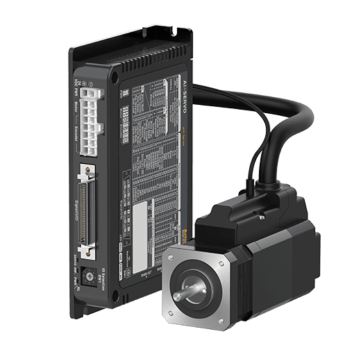 AIC-42MA-B on Applied Automation