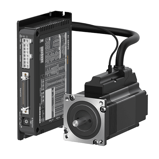 AIC-56MA-B on Applied Automation