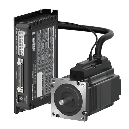AIC-60SA-B on Applied Automation