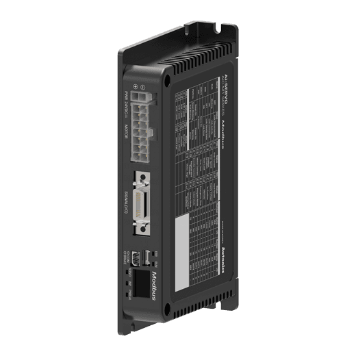 AIC-D-42MA-B-MT on Applied Automation