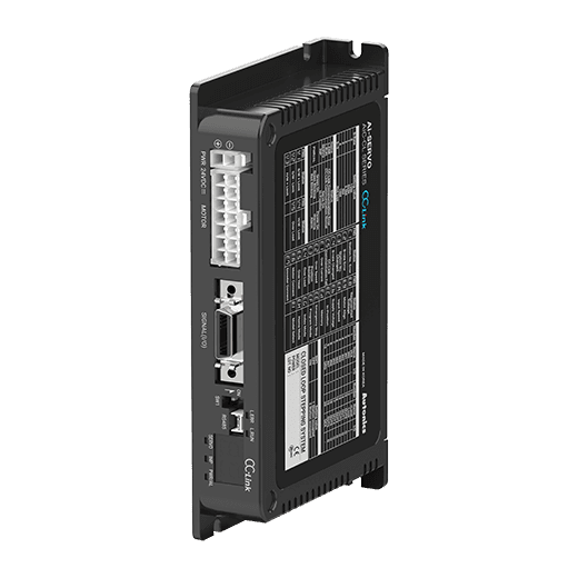 AIC-D-60MA-CL on Applied Automation