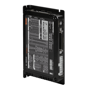 AIC-D-42SA-B on Applied Automation