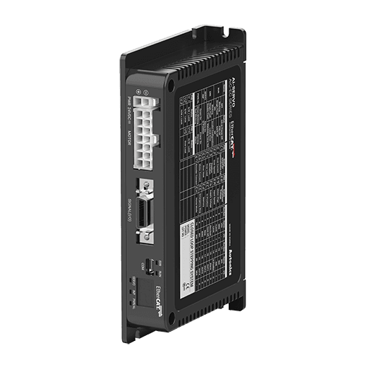 AIC-D-20MA-EC on Applied Automation
