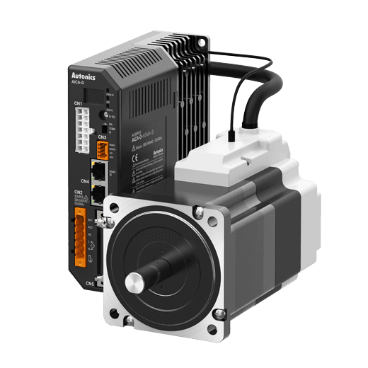 AICA-86LA-B on Applied Automation
