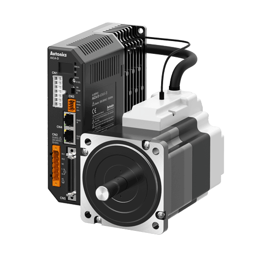 AICA-86MA-B on Applied Automation