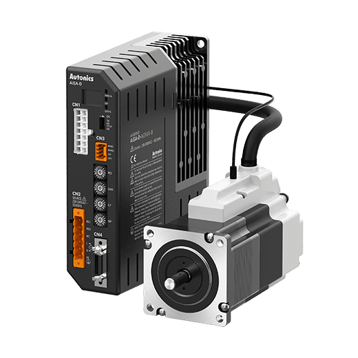 AISA-60MA-B on Applied Automation