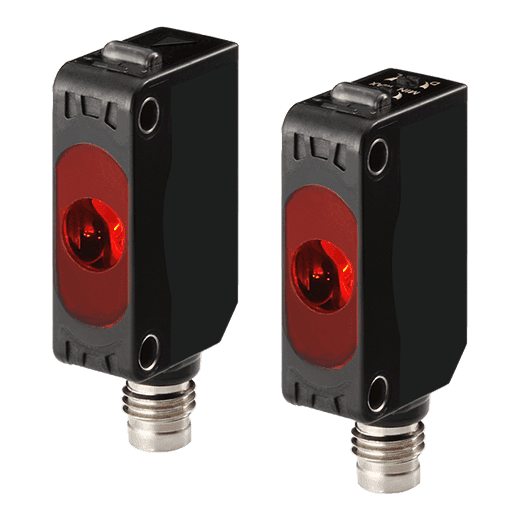 BJ10M-TDT-C-P on Applied Automation