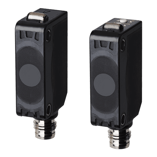 BJ15M-TDT-C on Applied Automation