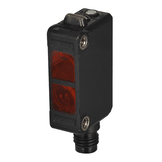 BJR3M-PDT-C-F on Applied Automation