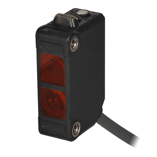 BJR3M-PDT-P on Applied Automation