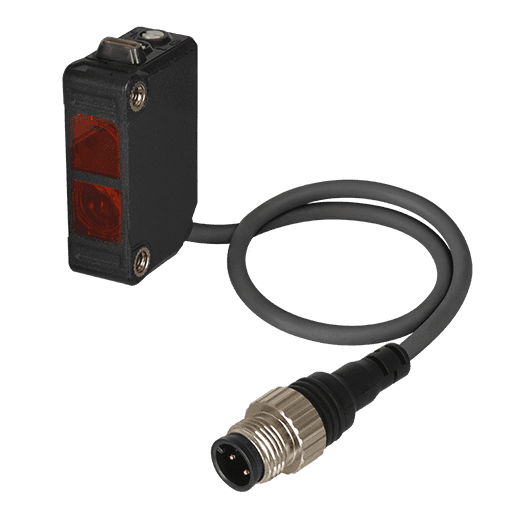 BJR3M-PDT-W-F on Applied Automation