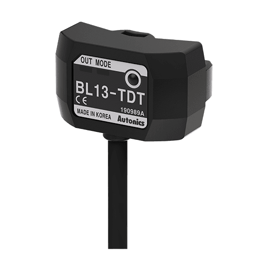 BL13-TDT-P on Applied Automation