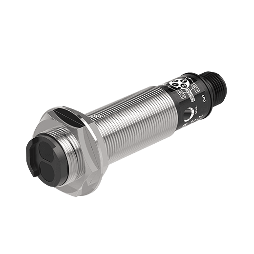 BR200-DDTN-C on Applied Automation