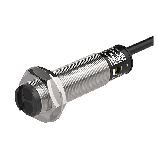 BR200-DDTN-P on Applied Automation