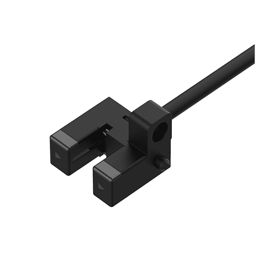 BS3-F1R-P on Applied Automation