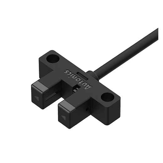 BS3-K1R-P on Applied Automation