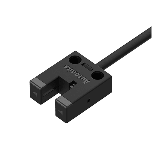 BS3-U1R-P on Applied Automation