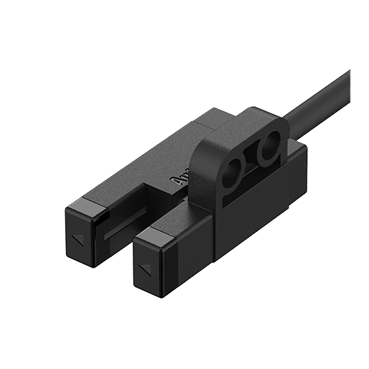BS5-F1R-P on Applied Automation