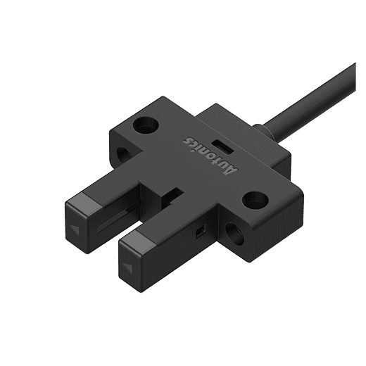 BS5-K1R-P on Applied Automation
