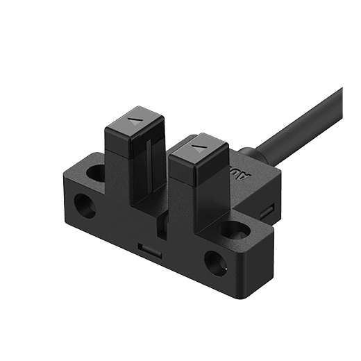 BS5-L1R-P on Applied Automation