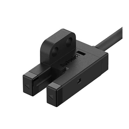 BS5-R1M-P on Applied Automation