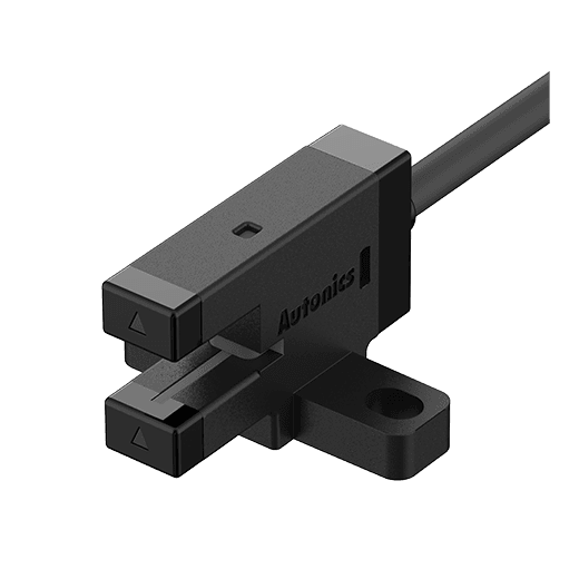 BS5-TA1M-P on Applied Automation