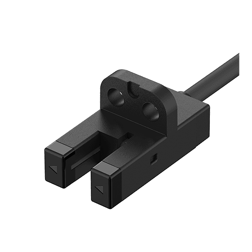BS5-V1R-P on Applied Automation