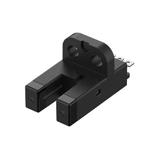 BS5-V2R-P on Applied Automation