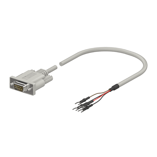 C3M5P03-D9M0-T4Y0 on Applied Automation