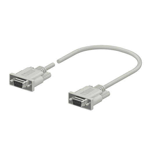 C3M5P14-D9F0-D9F0 on Applied Automation