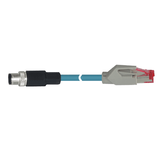 CIR-2-VG on Applied Automation