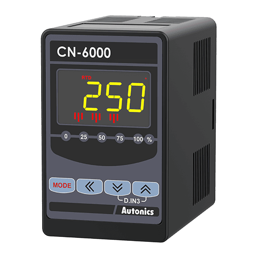 Signal Conditioners on Applied Automation