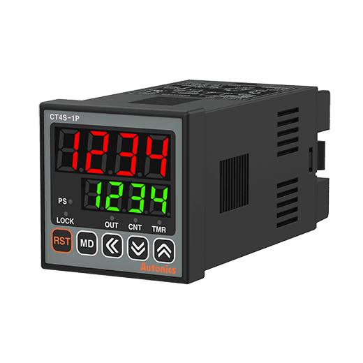 Control Relays on Applied Automation