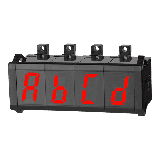 D1SA-RN on Applied Automation