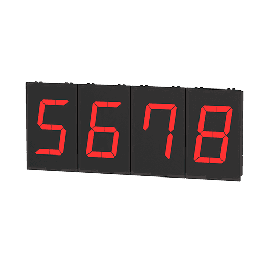 DA60-RS on Applied Automation