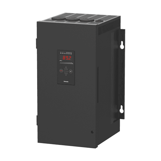 DPU33B-070D on Applied Automation