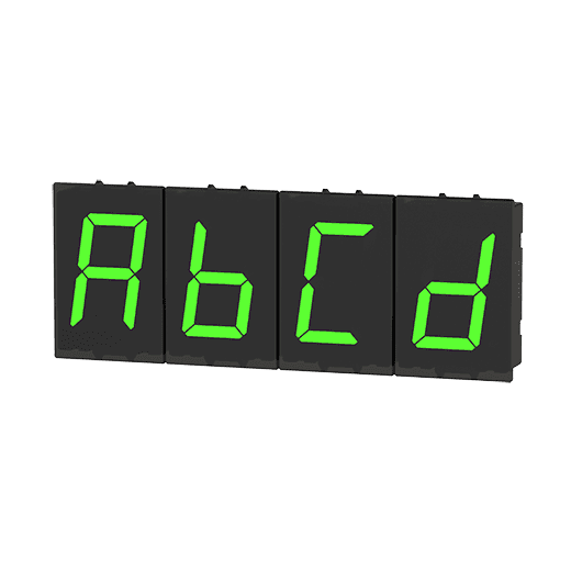 DS40-GS on Applied Automation