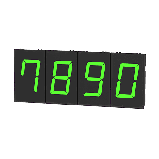 DS60-GP on Applied Automation
