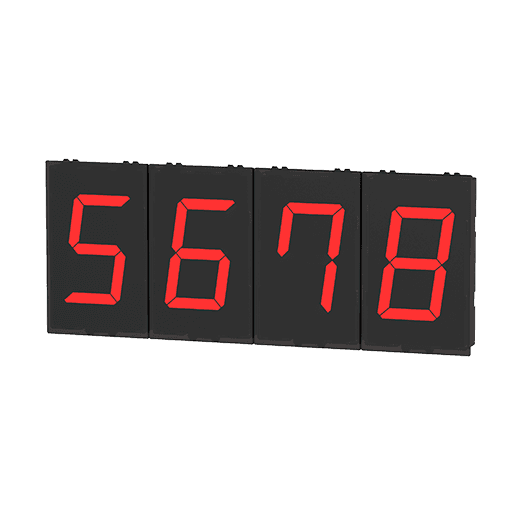 DS60-RE on Applied Automation