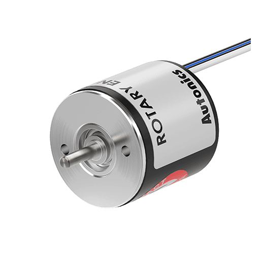 E18S2.5-400-1-N-5-R on Applied Automation