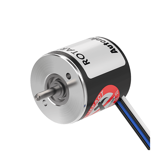 E18S2-100-1-V-5-S on Applied Automation