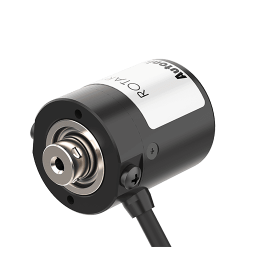 E20HB3-360-3-N-5-S on Applied Automation
