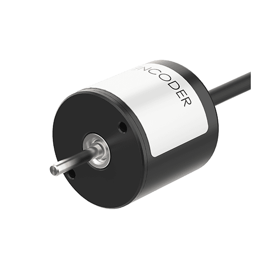 E20S2-360-3-V-12-R on Applied Automation