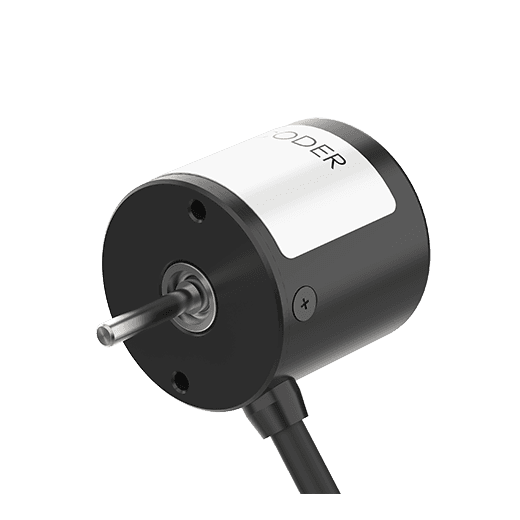 E20S2-200-3-N-12-S on Applied Automation