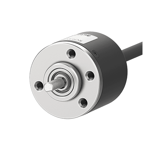 E30S4-1024-3-N-24 on Applied Automation
