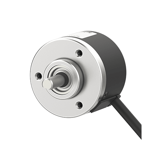 E40S8-2000-3-V-24 on Applied Automation