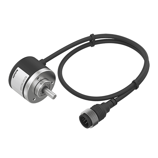 E40S6-200-3-V-24-C on Applied Automation
