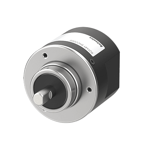 E50S8-1000-3-T-24-CR on Applied Automation
