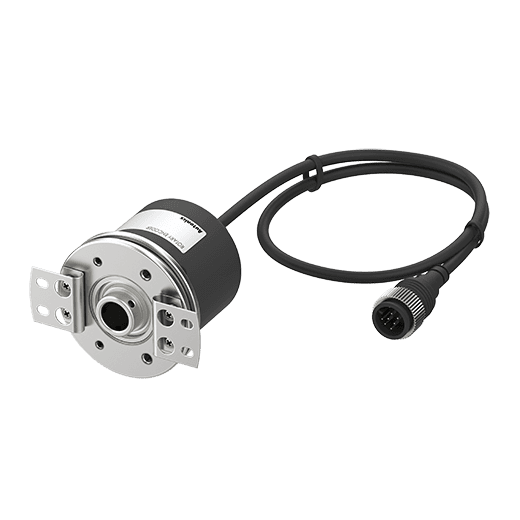 E58HB12-1024-6-L-5-C on Applied Automation