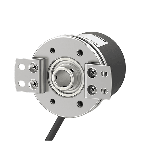 E58H12-500-3-T-24 on Applied Automation
